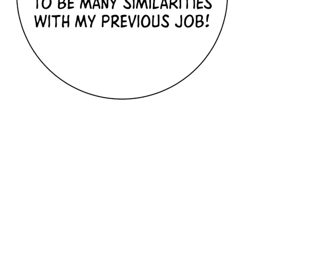 The Miraculous Physical Therapist Chapter 68 page 34 - 