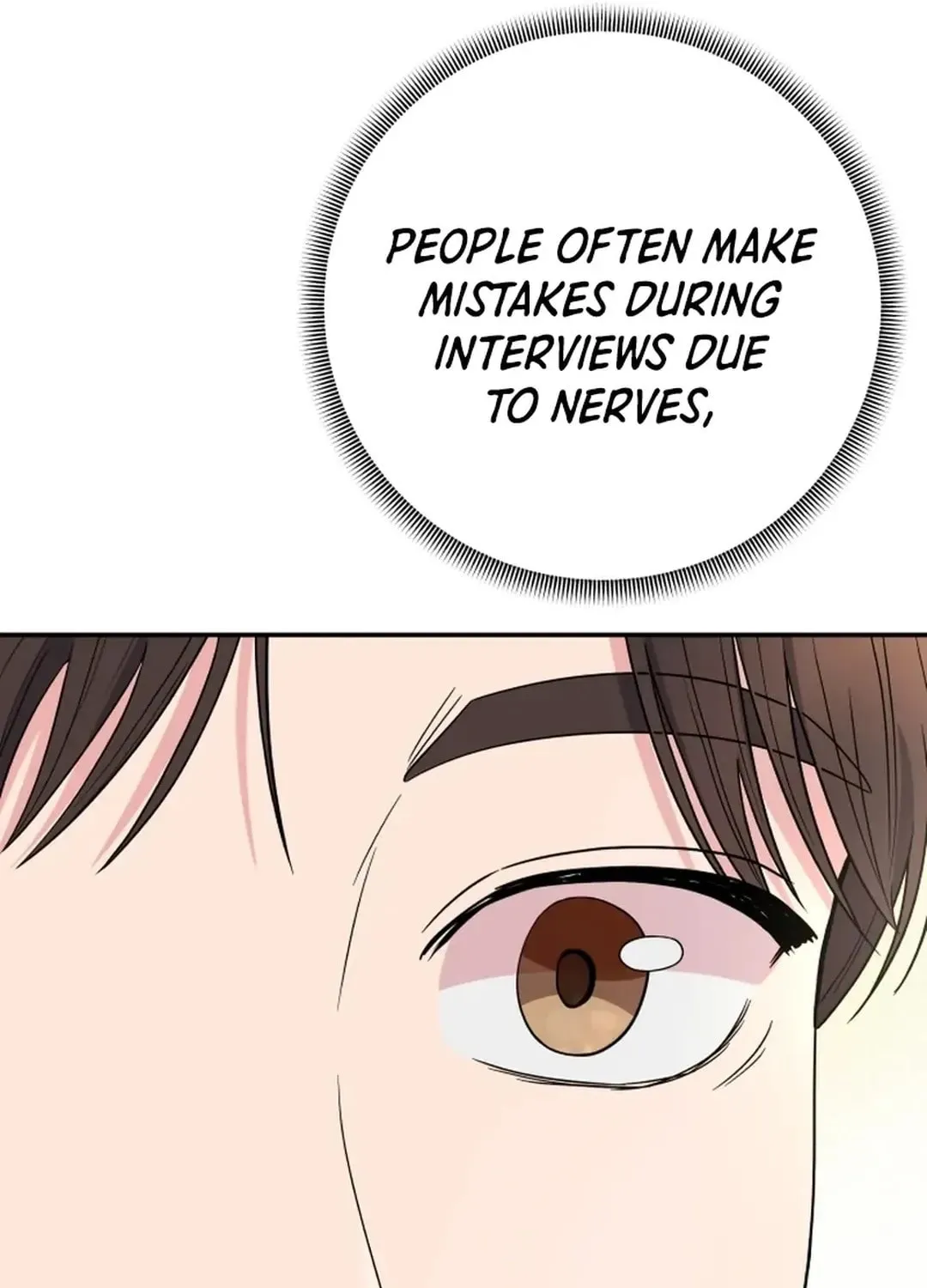 The Miraculous Physical Therapist Chapter 68 page 35 - 