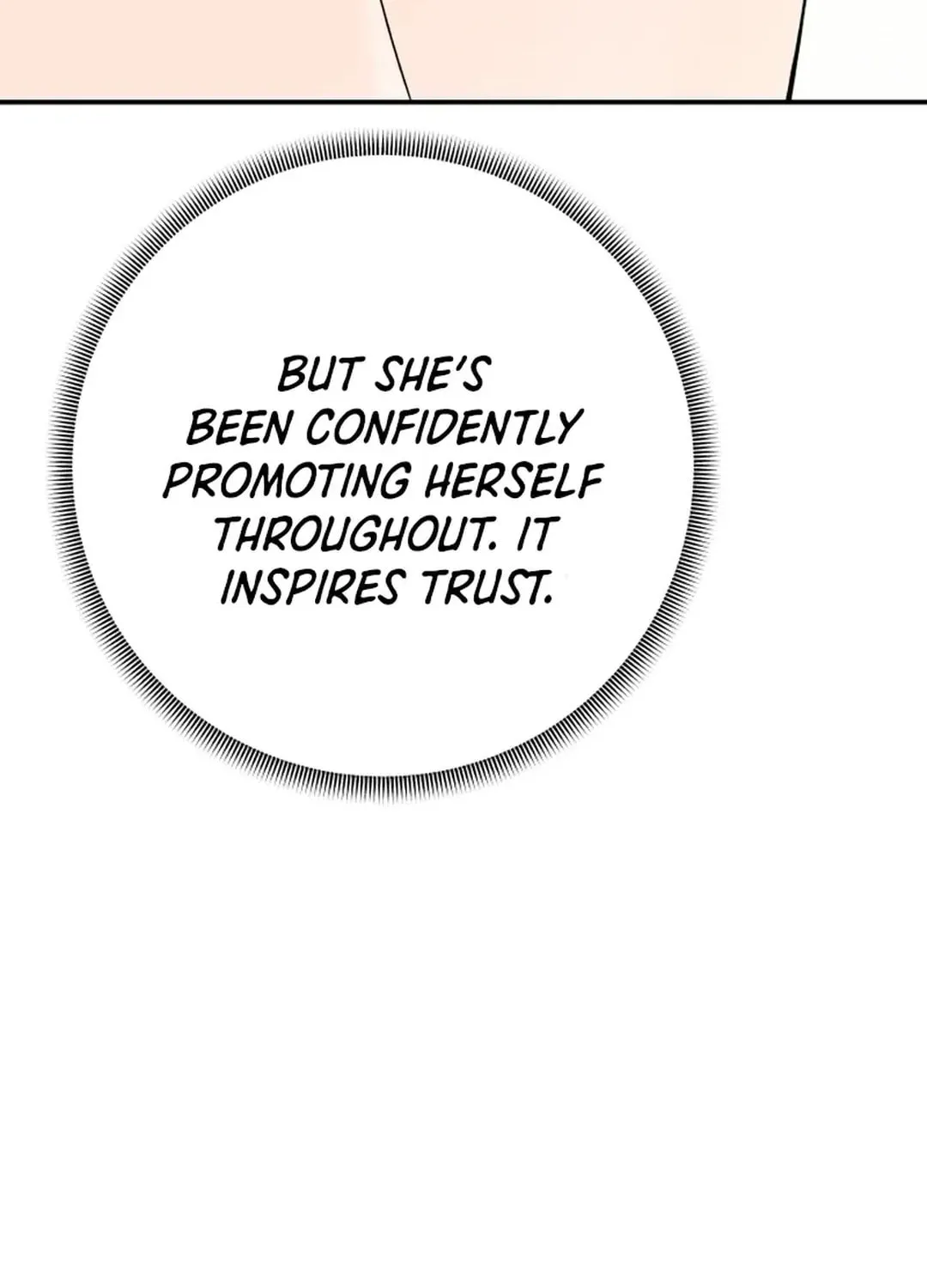 The Miraculous Physical Therapist Chapter 68 page 36 - 