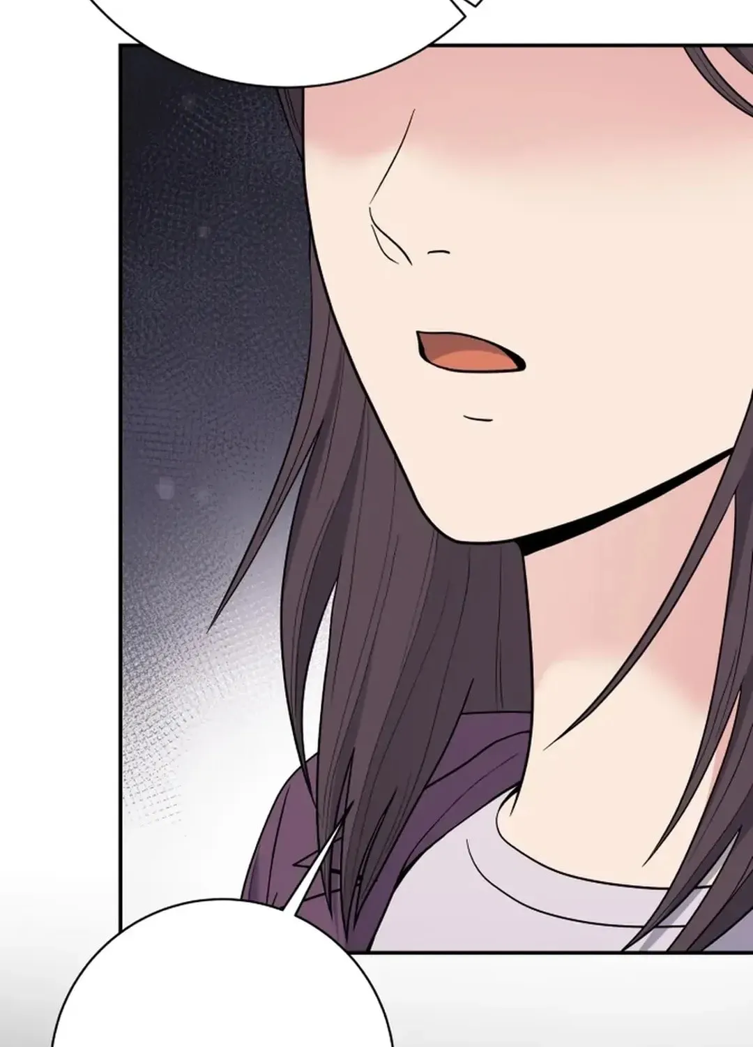 The Miraculous Physical Therapist Chapter 68 page 39 - 