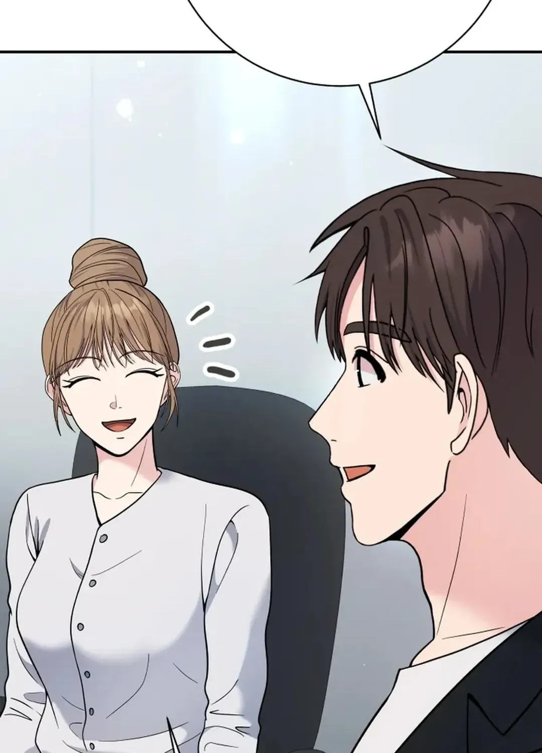 The Miraculous Physical Therapist Chapter 68 page 46 - 