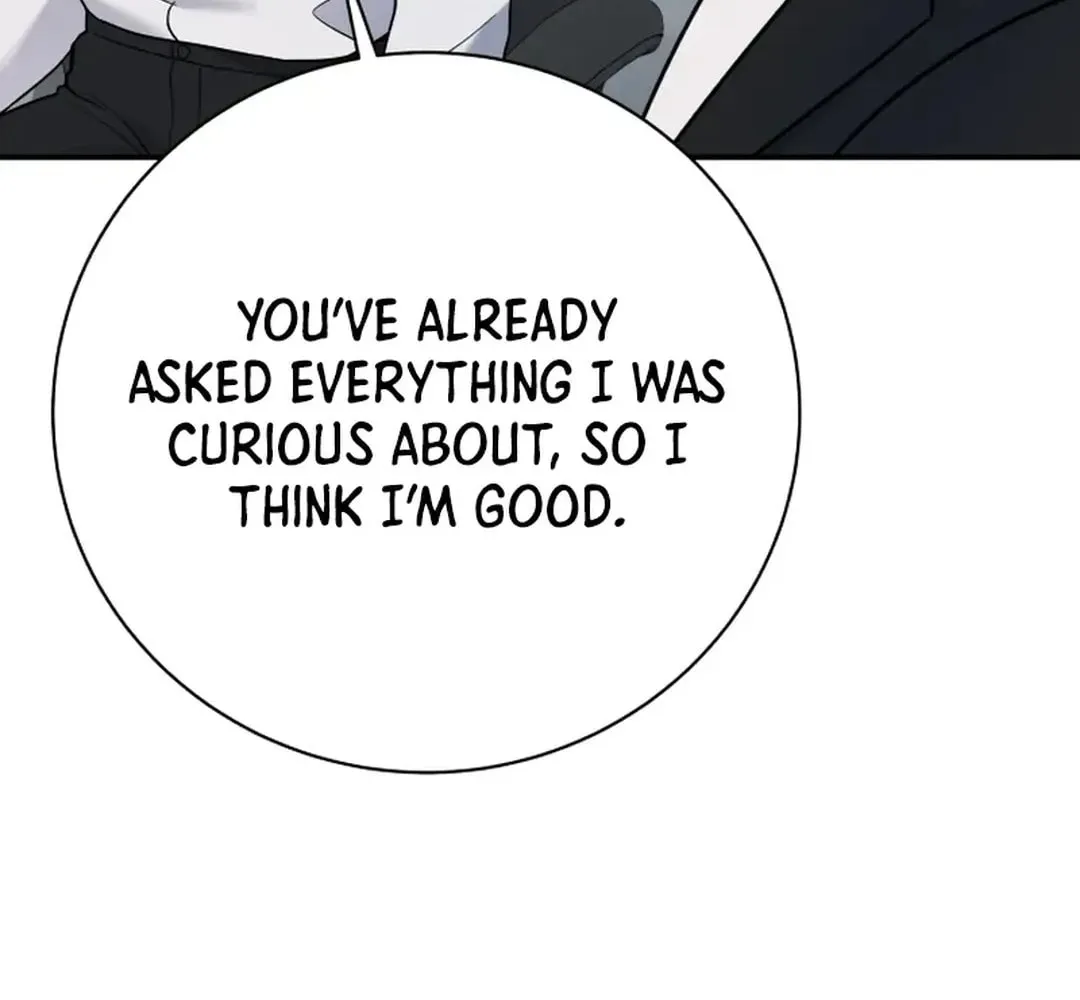 The Miraculous Physical Therapist Chapter 68 page 47 - 