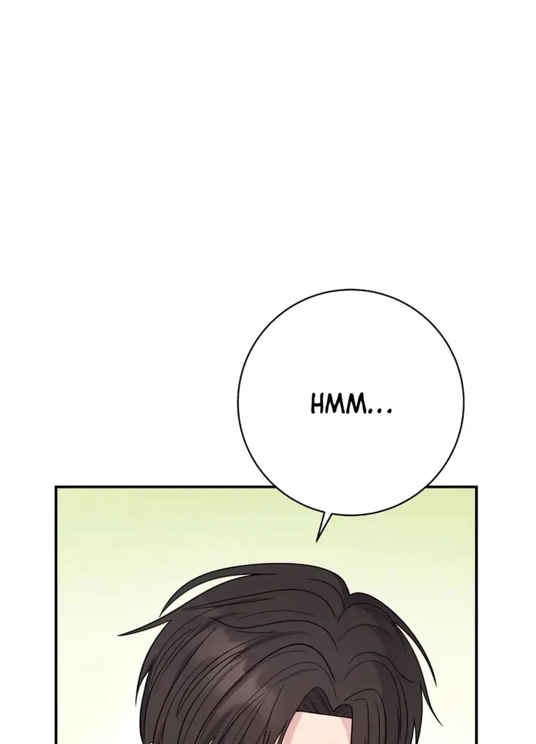 The Miraculous Physical Therapist Chapter 68 page 48 - 