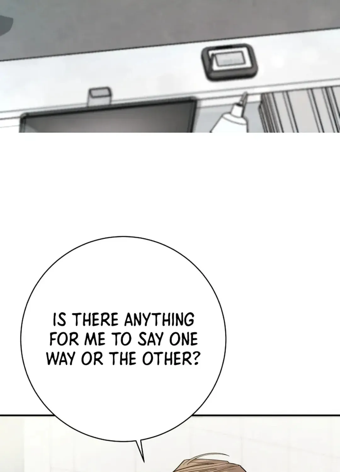 The Miraculous Physical Therapist Chapter 68 page 55 - 