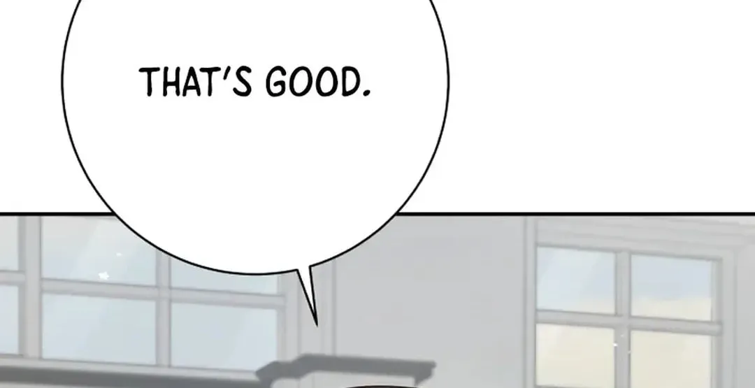 The Miraculous Physical Therapist Chapter 68 page 58 - 