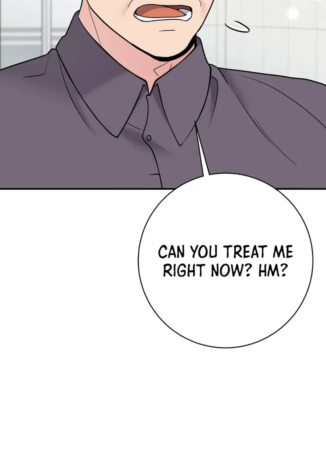 The Miraculous Physical Therapist Chapter 68 page 67 - 
