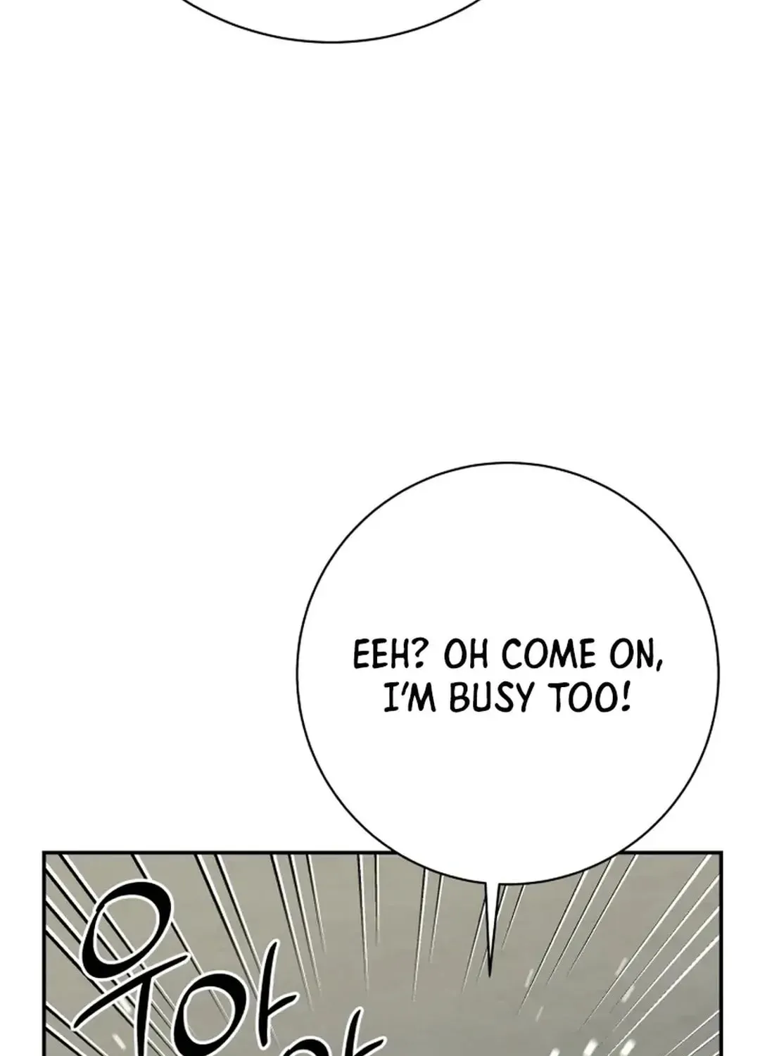 The Miraculous Physical Therapist Chapter 68 page 70 - 