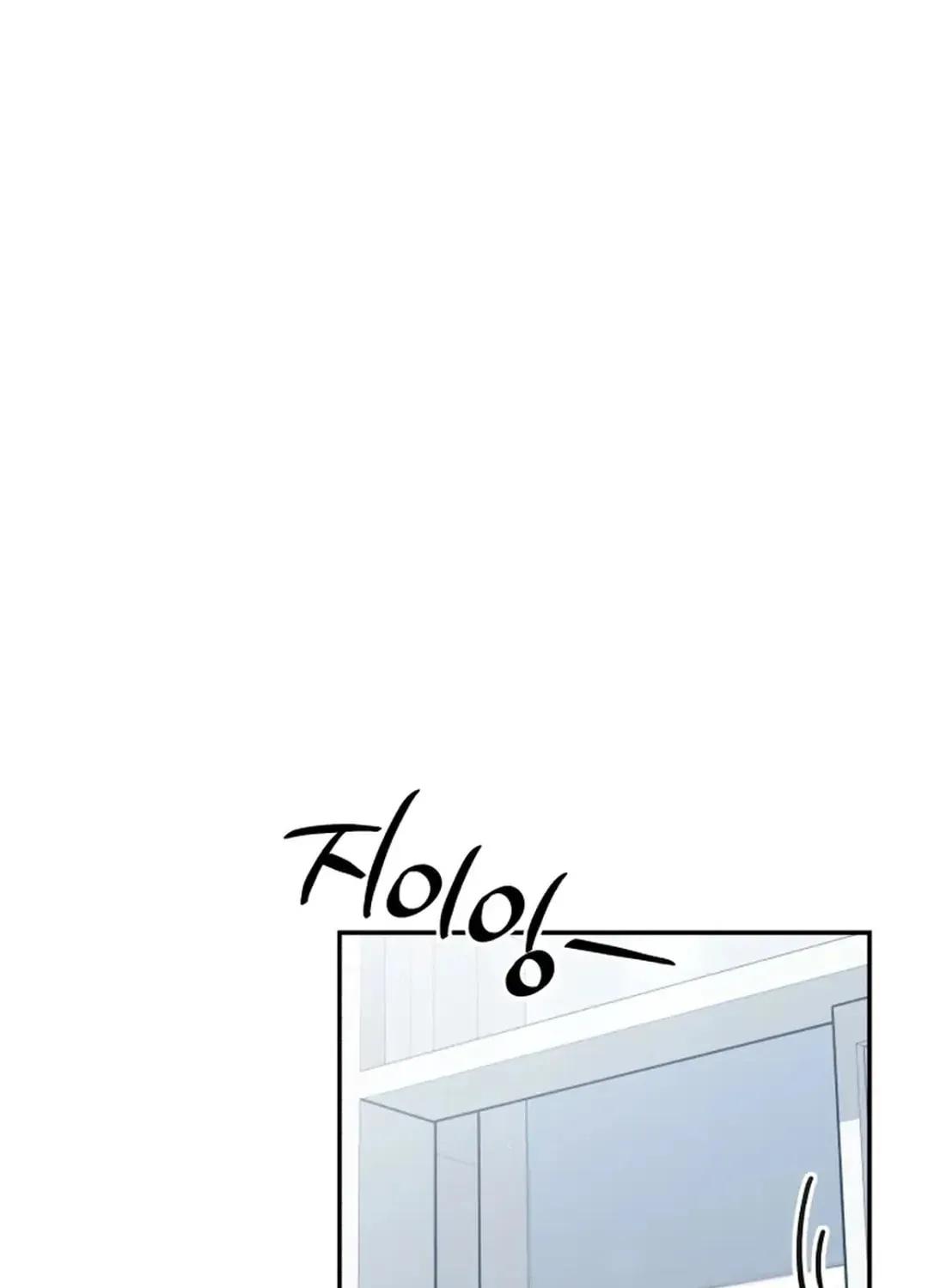 The Miraculous Physical Therapist Chapter 68 page 8 - 