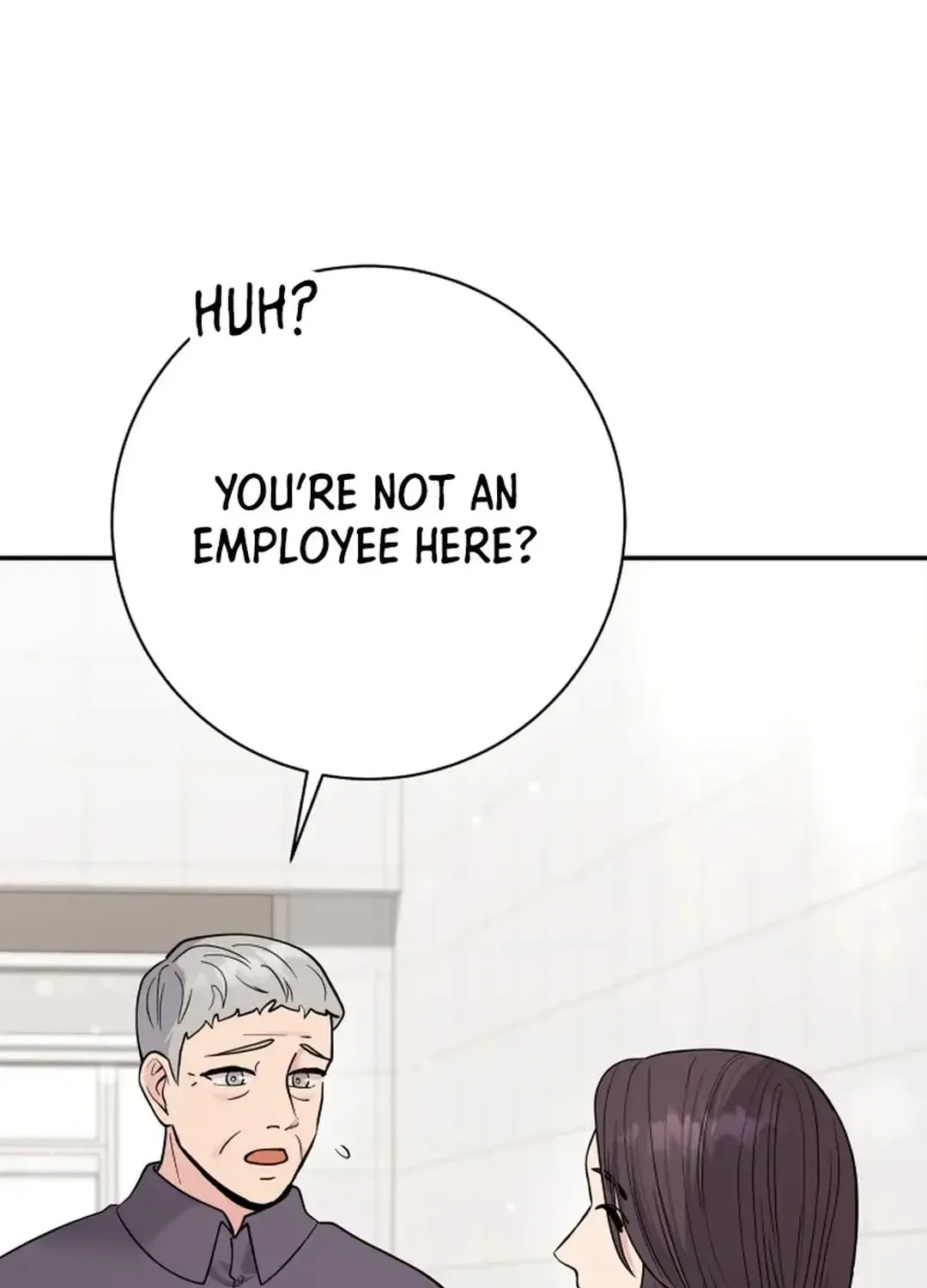 The Miraculous Physical Therapist Chapter 68 page 75 - 