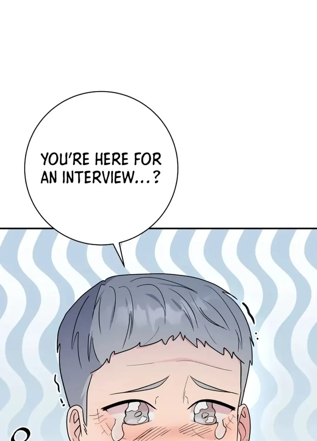 The Miraculous Physical Therapist Chapter 68 page 77 - 