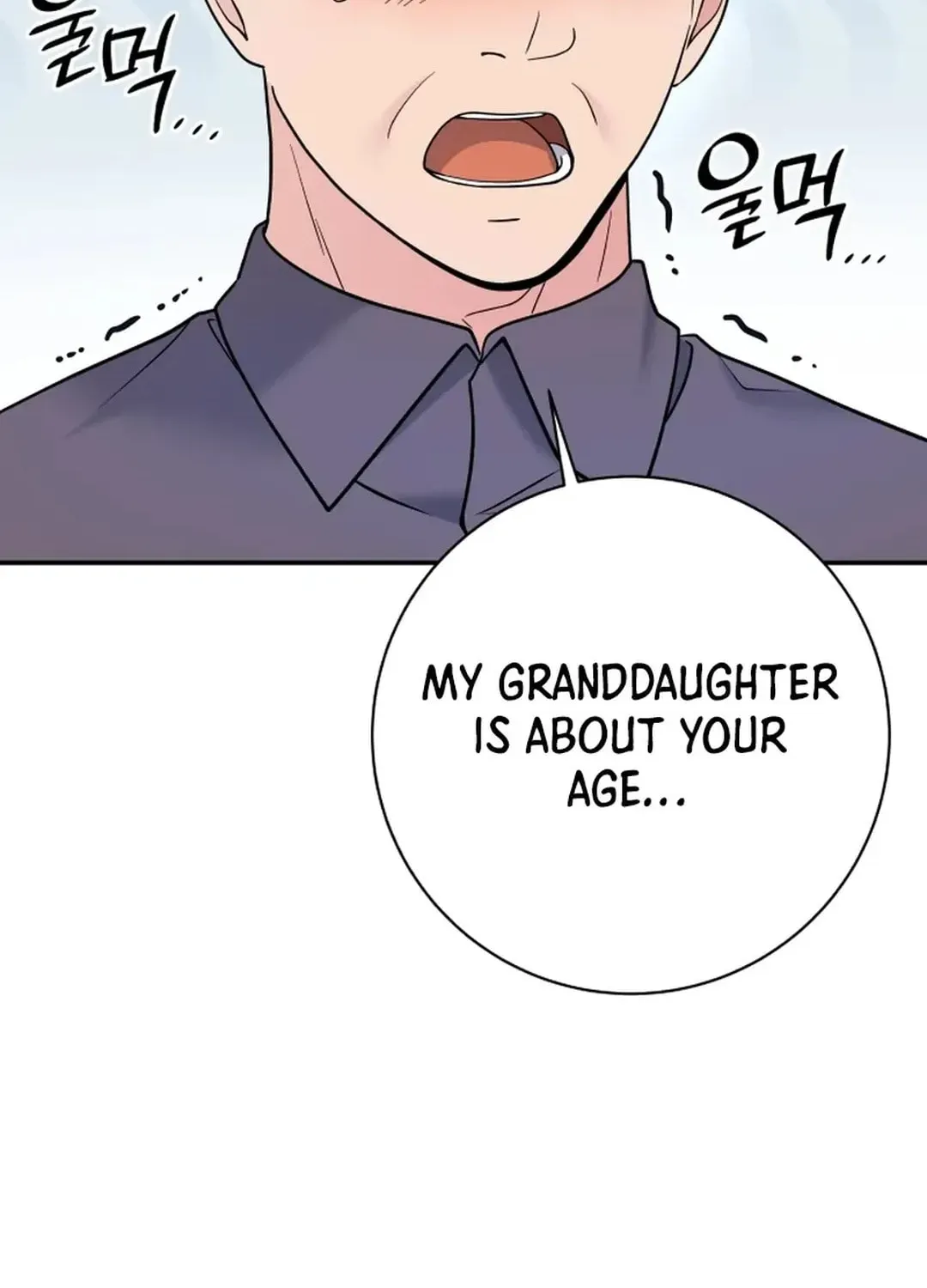 The Miraculous Physical Therapist Chapter 68 page 78 - 