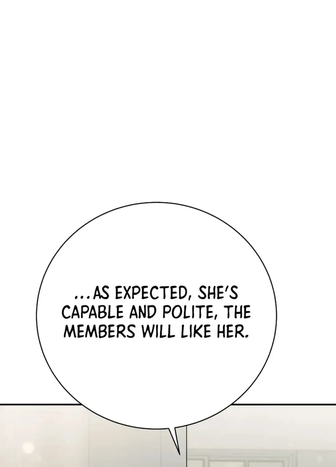 The Miraculous Physical Therapist Chapter 68 page 84 - 