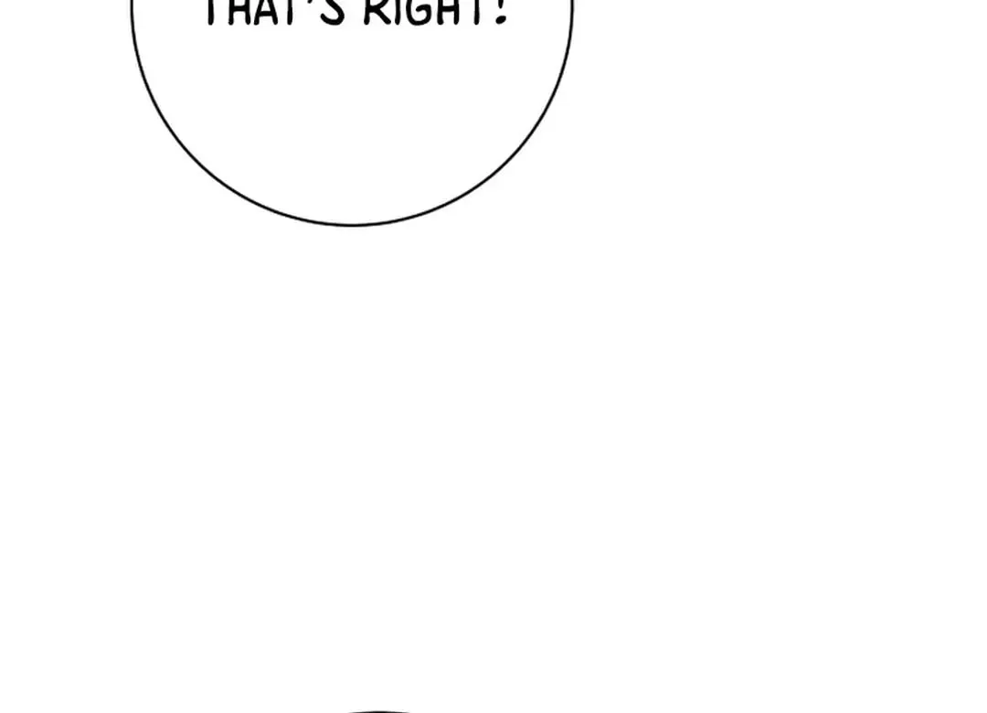 The Miraculous Physical Therapist Chapter 68 page 86 - 