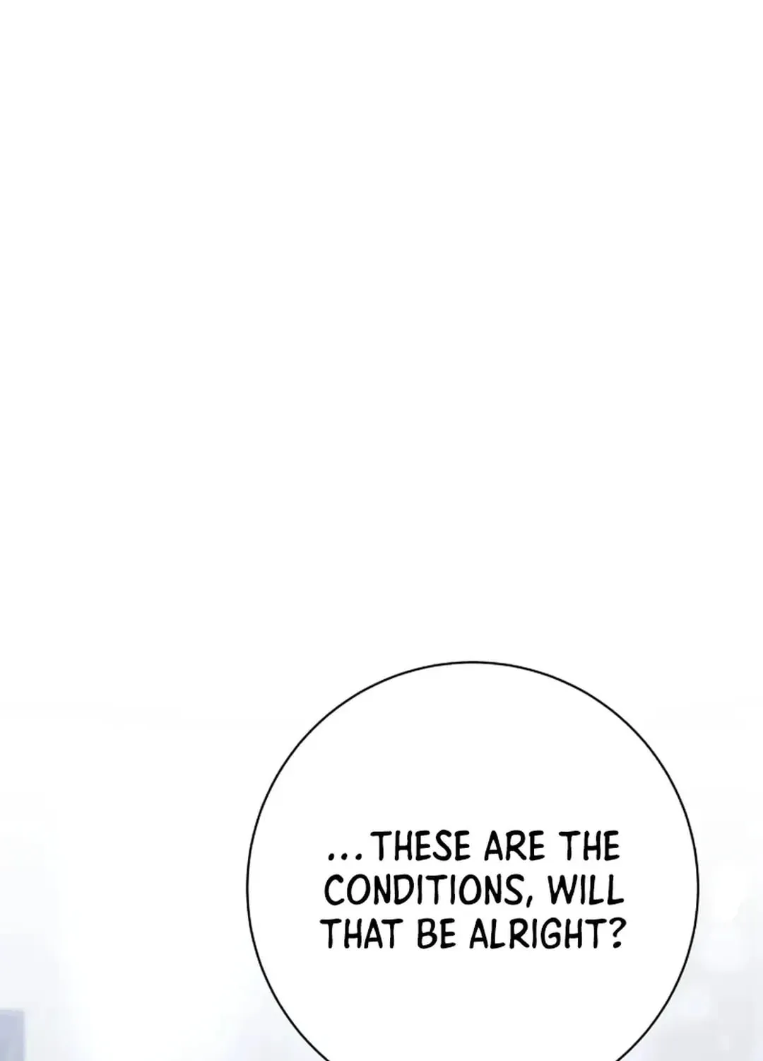 The Miraculous Physical Therapist Chapter 68 page 89 - 