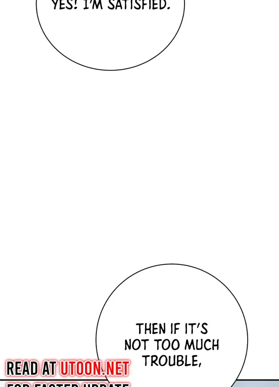 The Miraculous Physical Therapist Chapter 68 page 91 - 