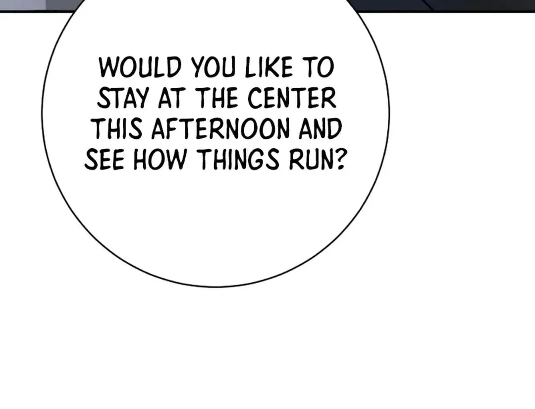 The Miraculous Physical Therapist Chapter 68 page 93 - 