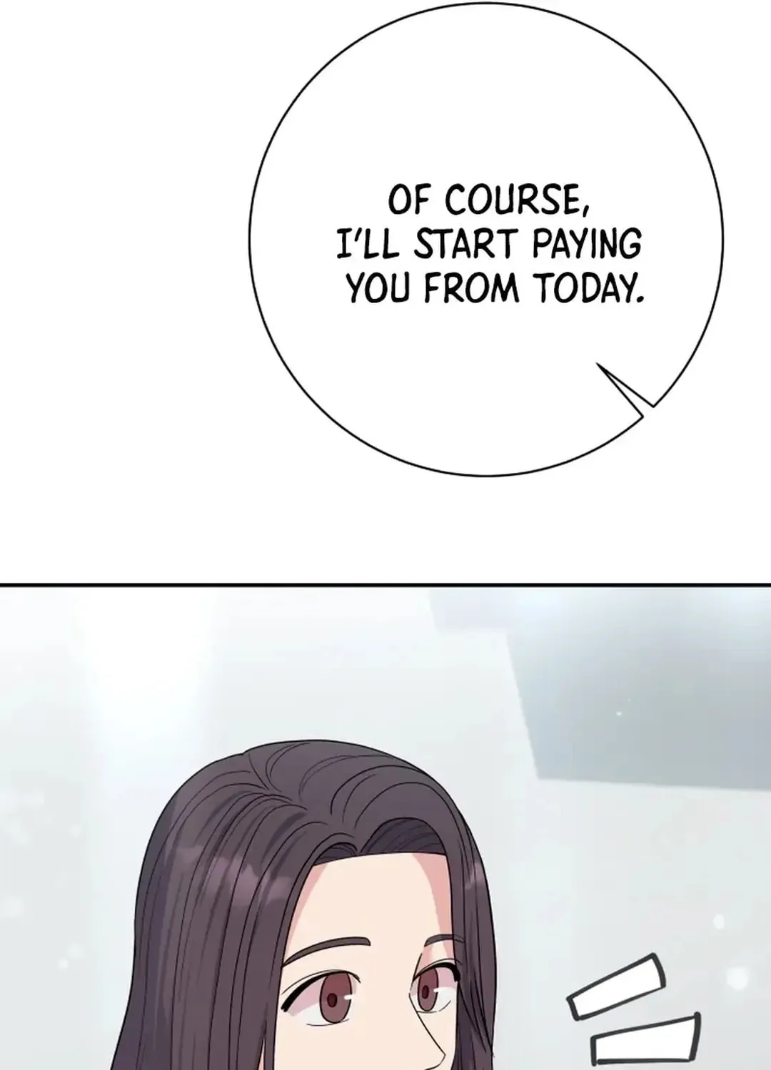 The Miraculous Physical Therapist Chapter 68 page 94 - 