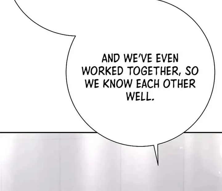 The Miraculous Physical Therapist Chapter 69 page 19 - 