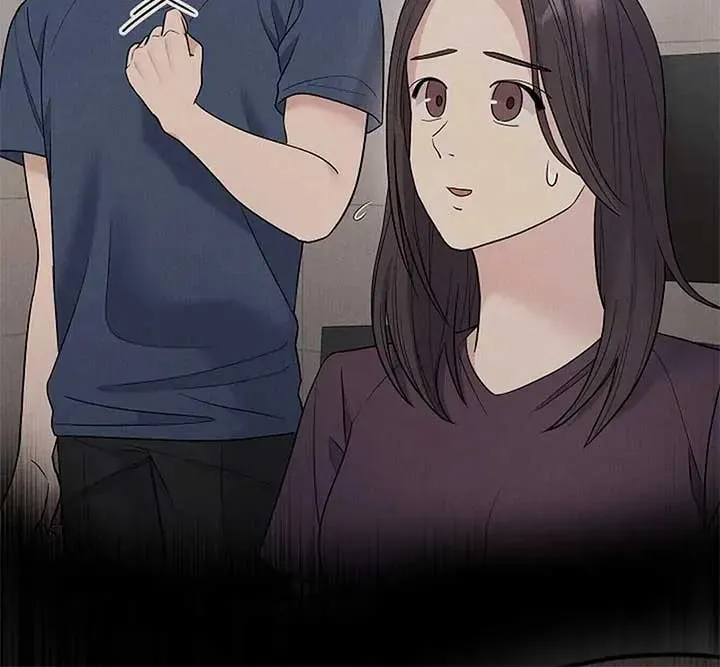 The Miraculous Physical Therapist Chapter 69 page 37 - 