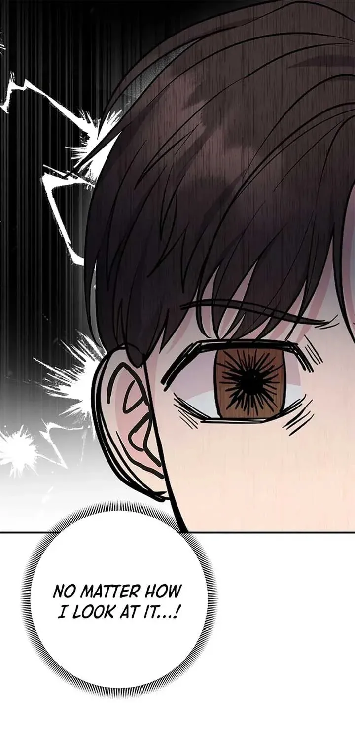 The Miraculous Physical Therapist Chapter 69 page 38 - 
