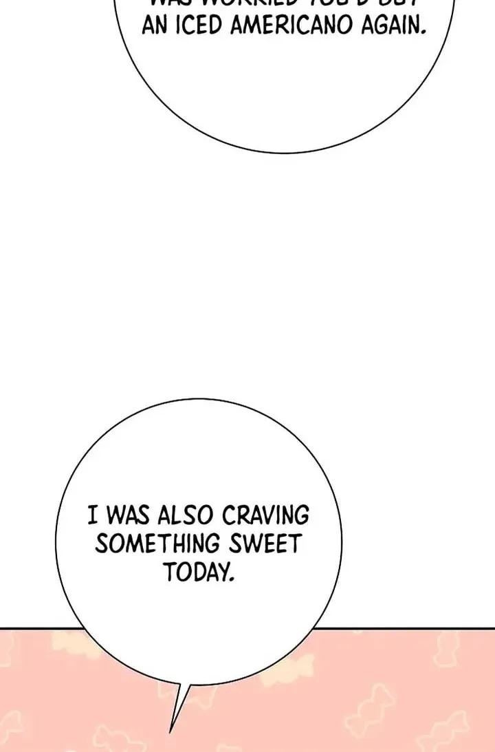 The Miraculous Physical Therapist Chapter 69 page 46 - 