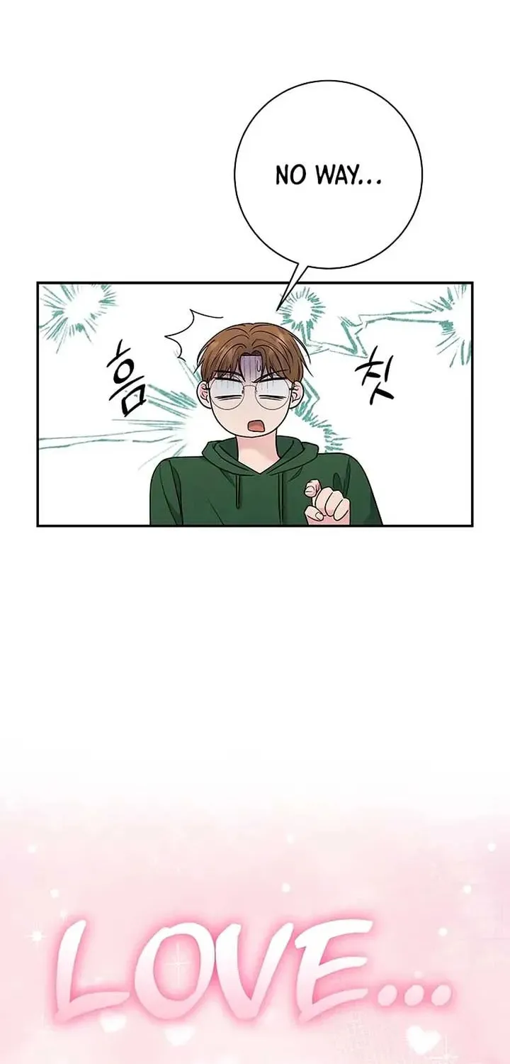 The Miraculous Physical Therapist Chapter 69 page 52 - 