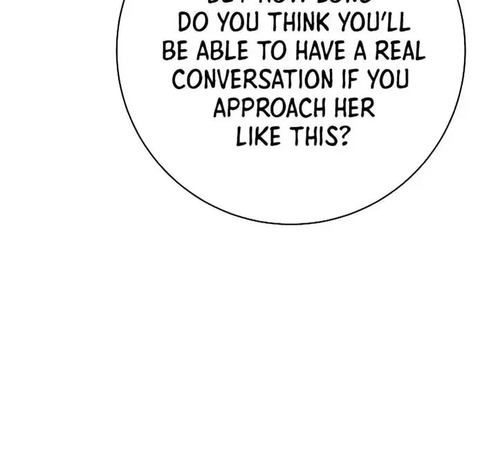 The Miraculous Physical Therapist Chapter 69 page 63 - 
