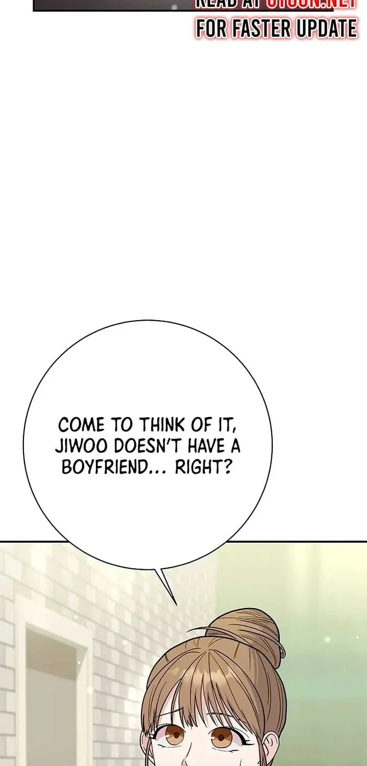 The Miraculous Physical Therapist Chapter 69 page 66 - 