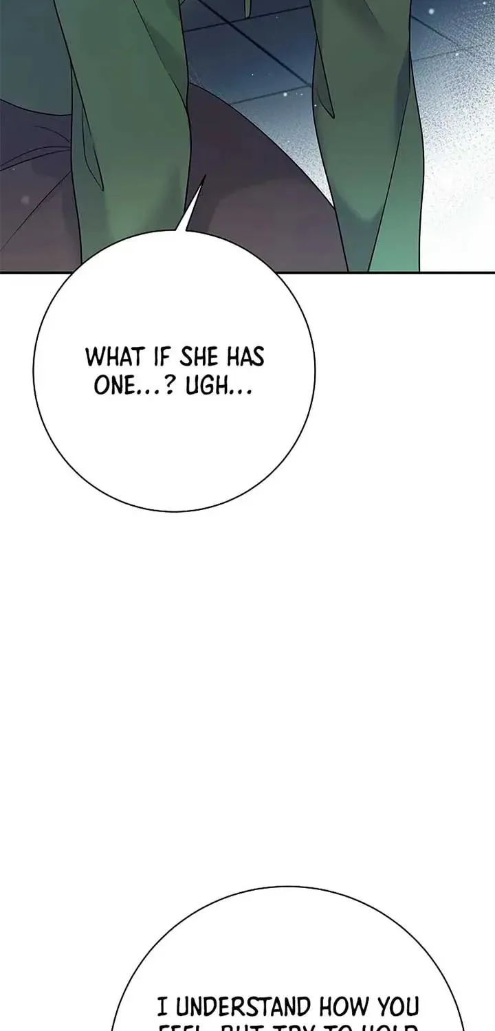 The Miraculous Physical Therapist Chapter 69 page 70 - 