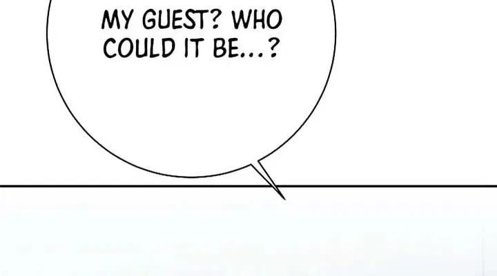The Miraculous Physical Therapist Chapter 69 page 77 - 