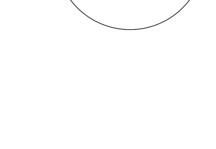 The Miraculous Physical Therapist Chapter 69 page 87 - 