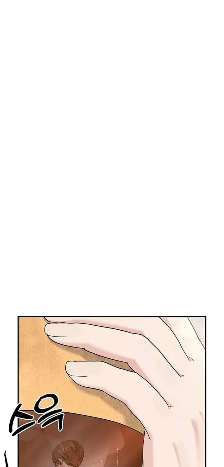 The Miraculous Physical Therapist Chapter 69 page 94 - 