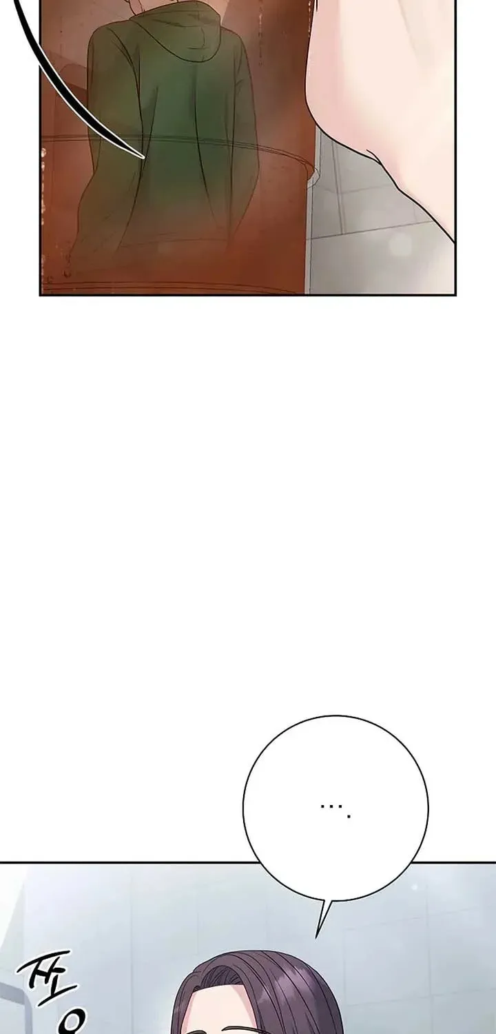 The Miraculous Physical Therapist Chapter 69 page 95 - 