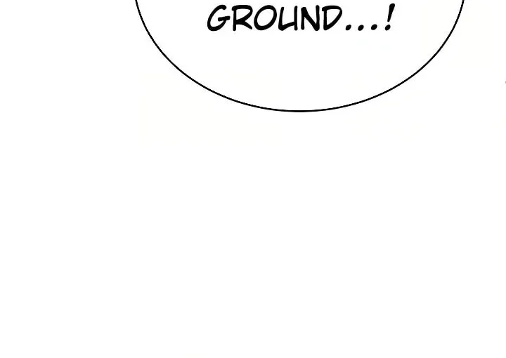 The Miraculous Physical Therapist Chapter 7 page 102 - 