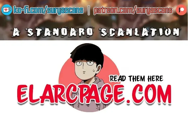 The Miraculous Physical Therapist Chapter 7 page 107 - 
