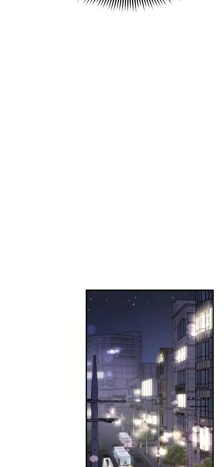 The Miraculous Physical Therapist Chapter 7 page 28 - 