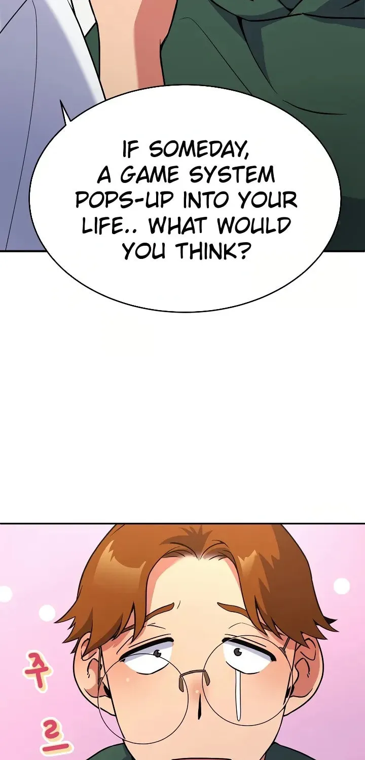 The Miraculous Physical Therapist Chapter 7 page 40 - 