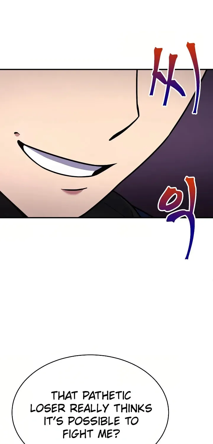 The Miraculous Physical Therapist Chapter 7 page 53 - 