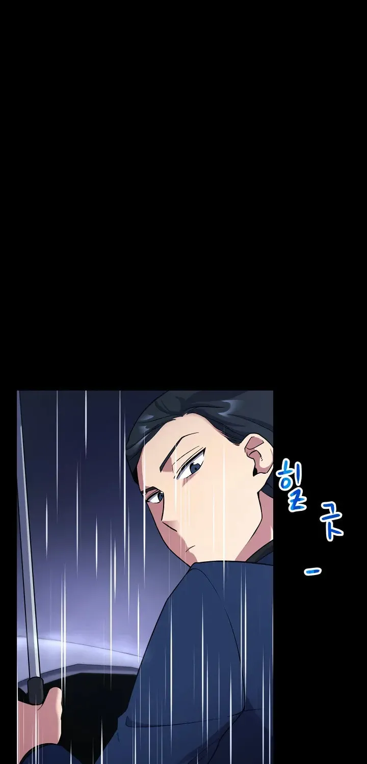 The Miraculous Physical Therapist Chapter 7 page 57 - 