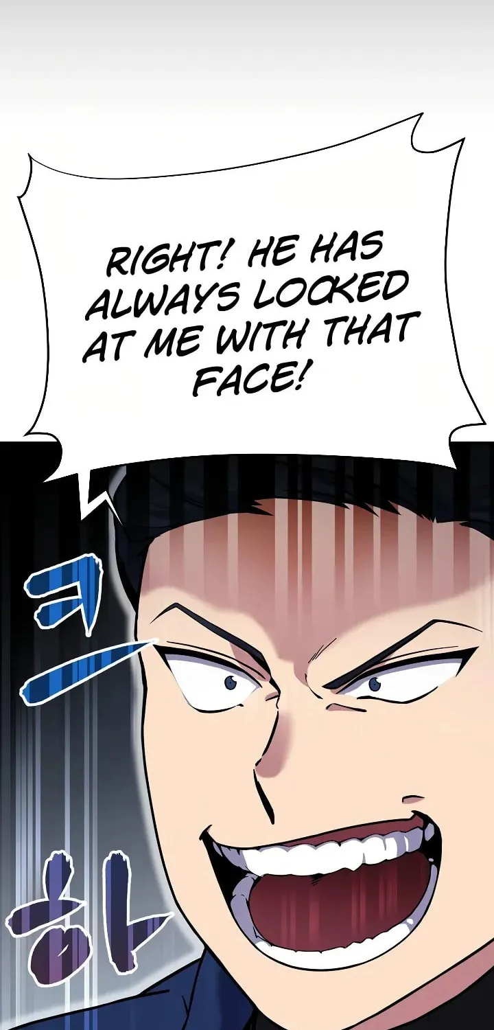 The Miraculous Physical Therapist Chapter 7 page 60 - 