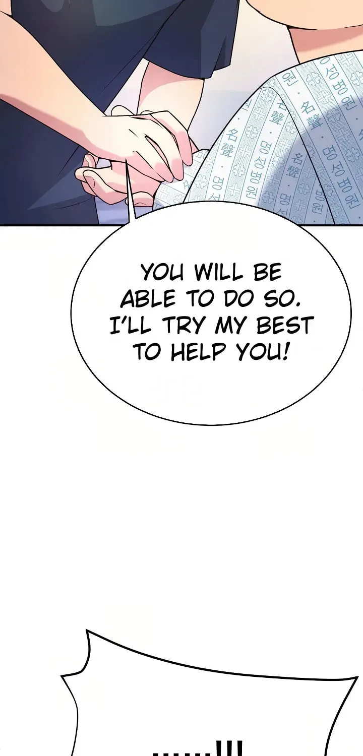 The Miraculous Physical Therapist Chapter 7 page 89 - 