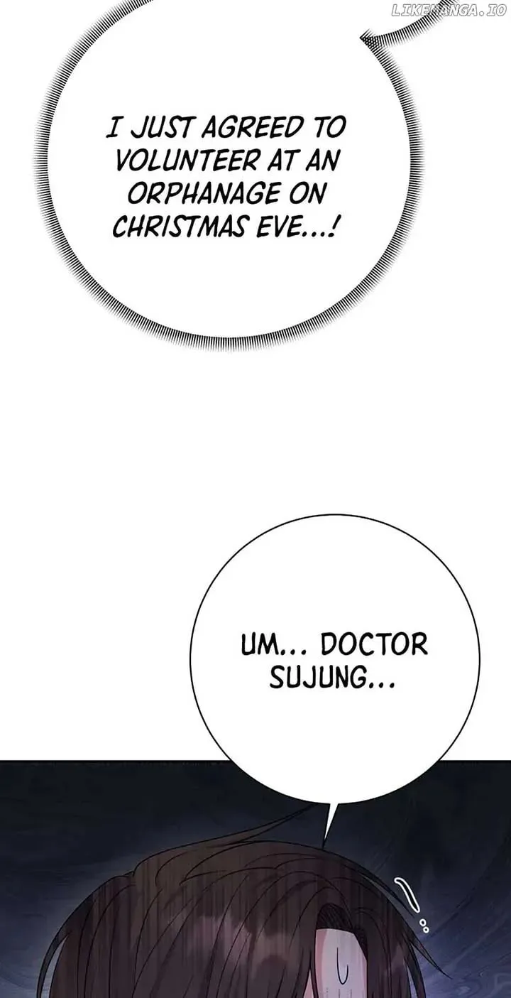 The Miraculous Physical Therapist Chapter 70 page 103 - 