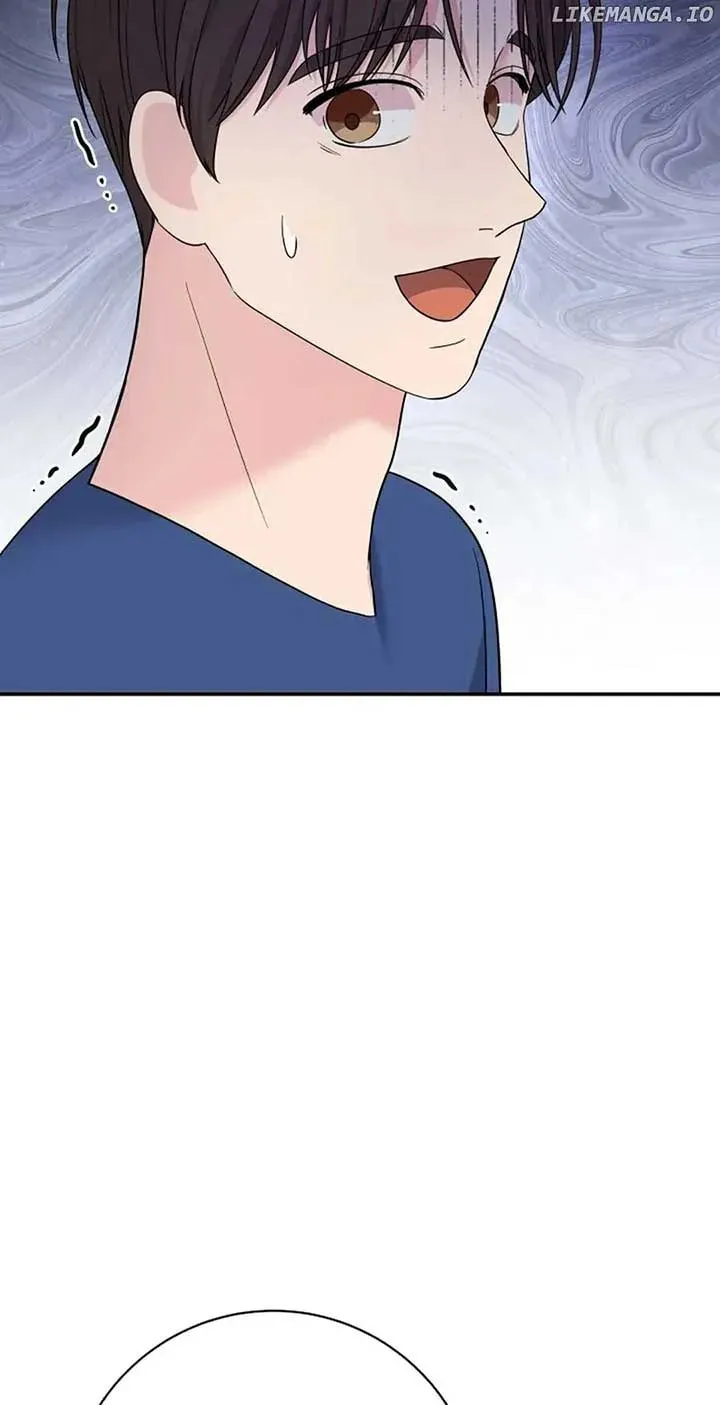 The Miraculous Physical Therapist Chapter 70 page 104 - 