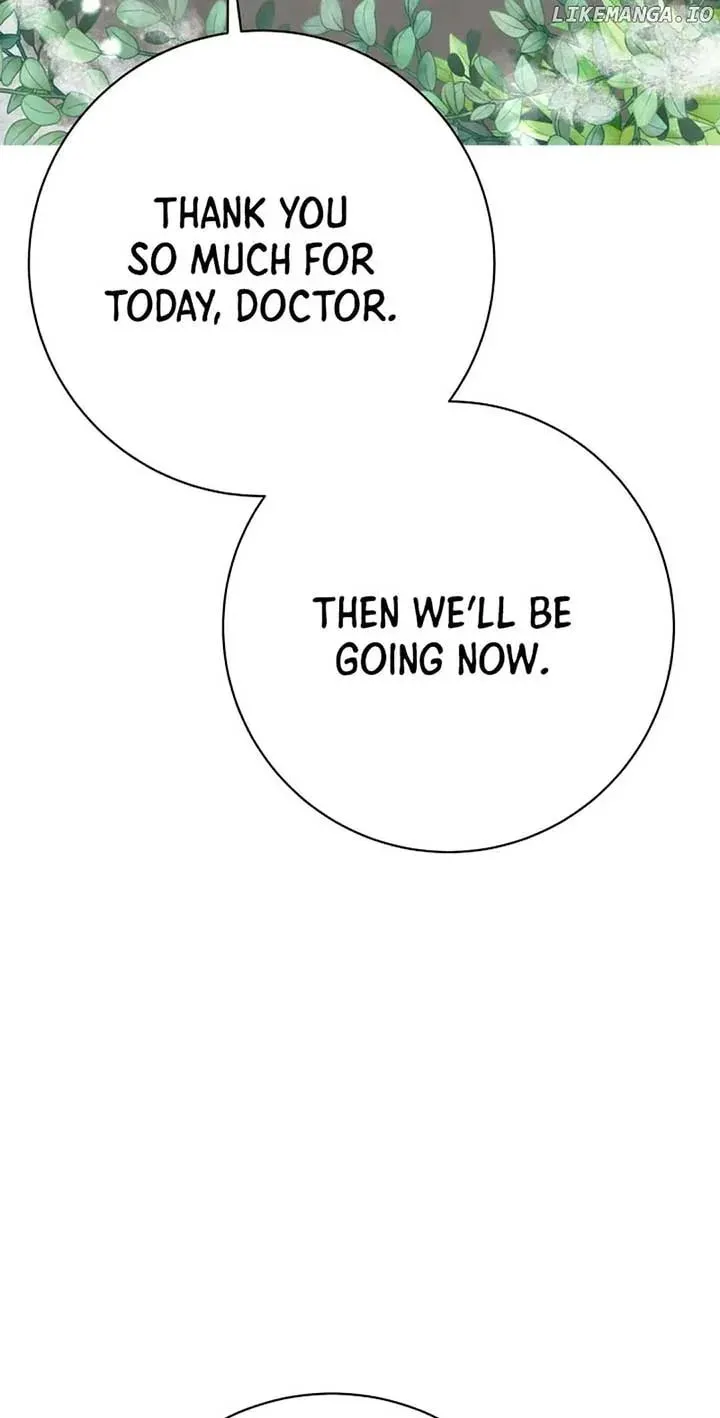 The Miraculous Physical Therapist Chapter 70 page 131 - 