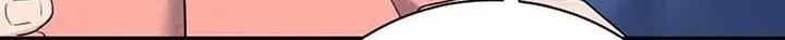 The Miraculous Physical Therapist Chapter 70 page 17 - 