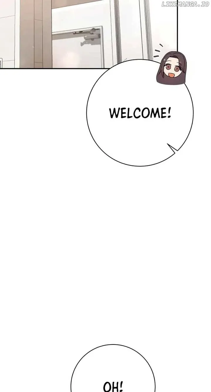 The Miraculous Physical Therapist Chapter 70 page 4 - 