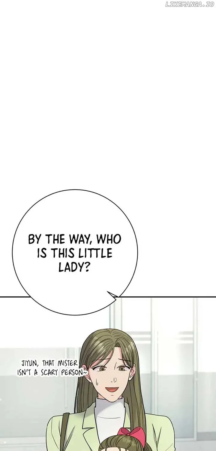 The Miraculous Physical Therapist Chapter 70 page 48 - 