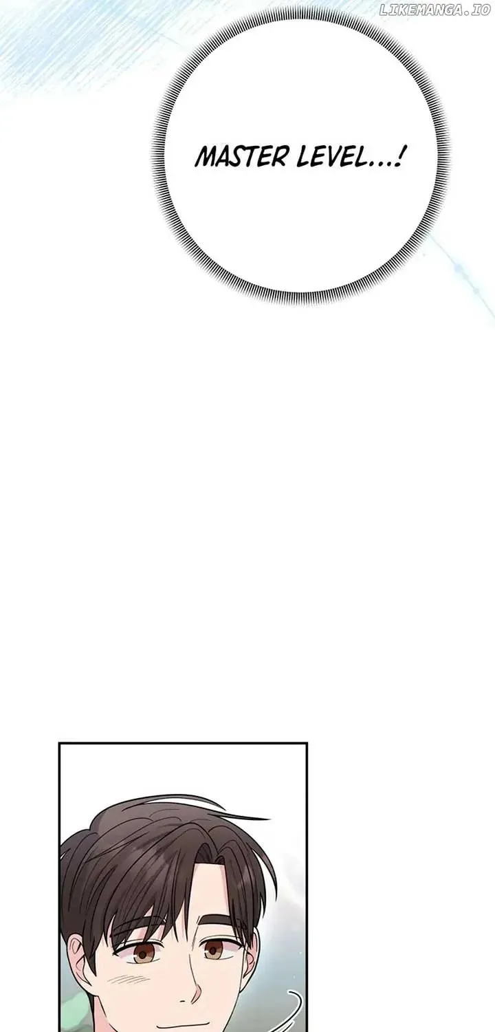 The Miraculous Physical Therapist Chapter 70 page 67 - 