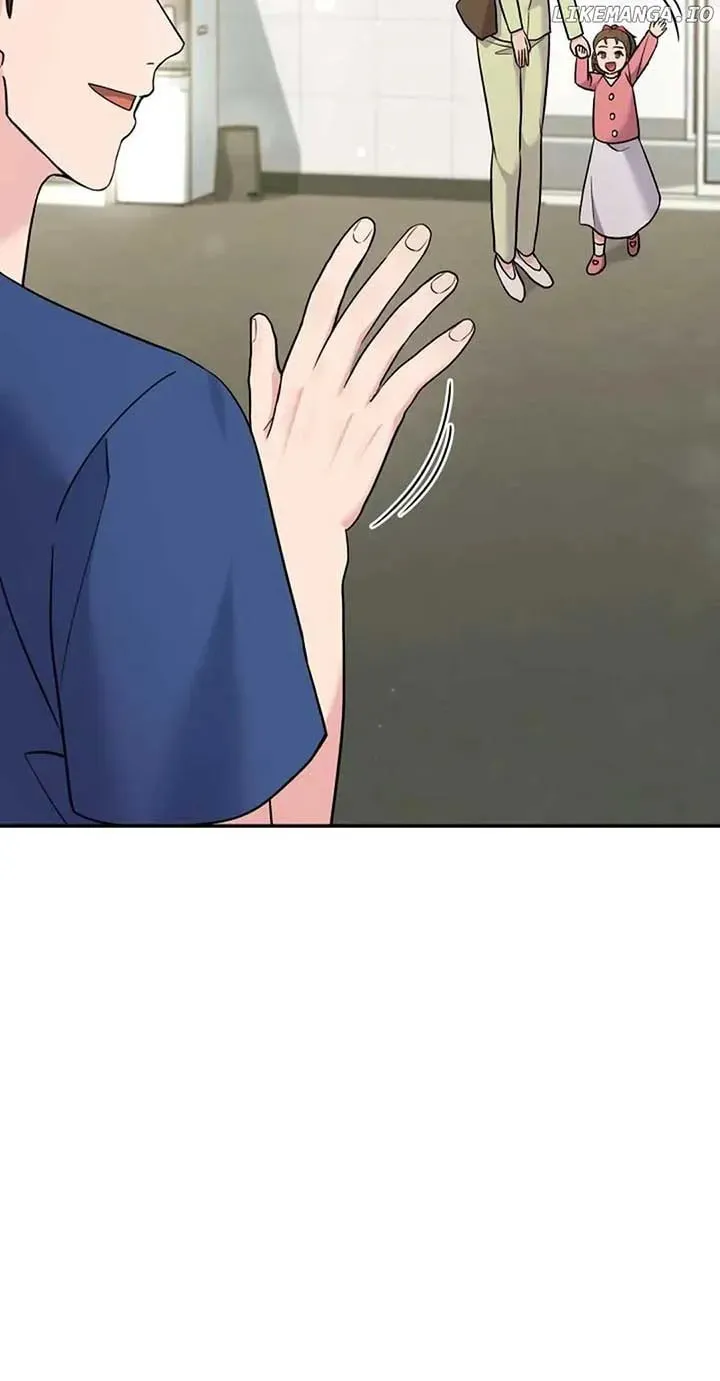 The Miraculous Physical Therapist Chapter 70 page 79 - 