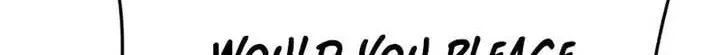 The Miraculous Physical Therapist Chapter 70 page 91 - 